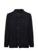 BERRY&BRIAN Jackets B5105 253575-89 Dark blue