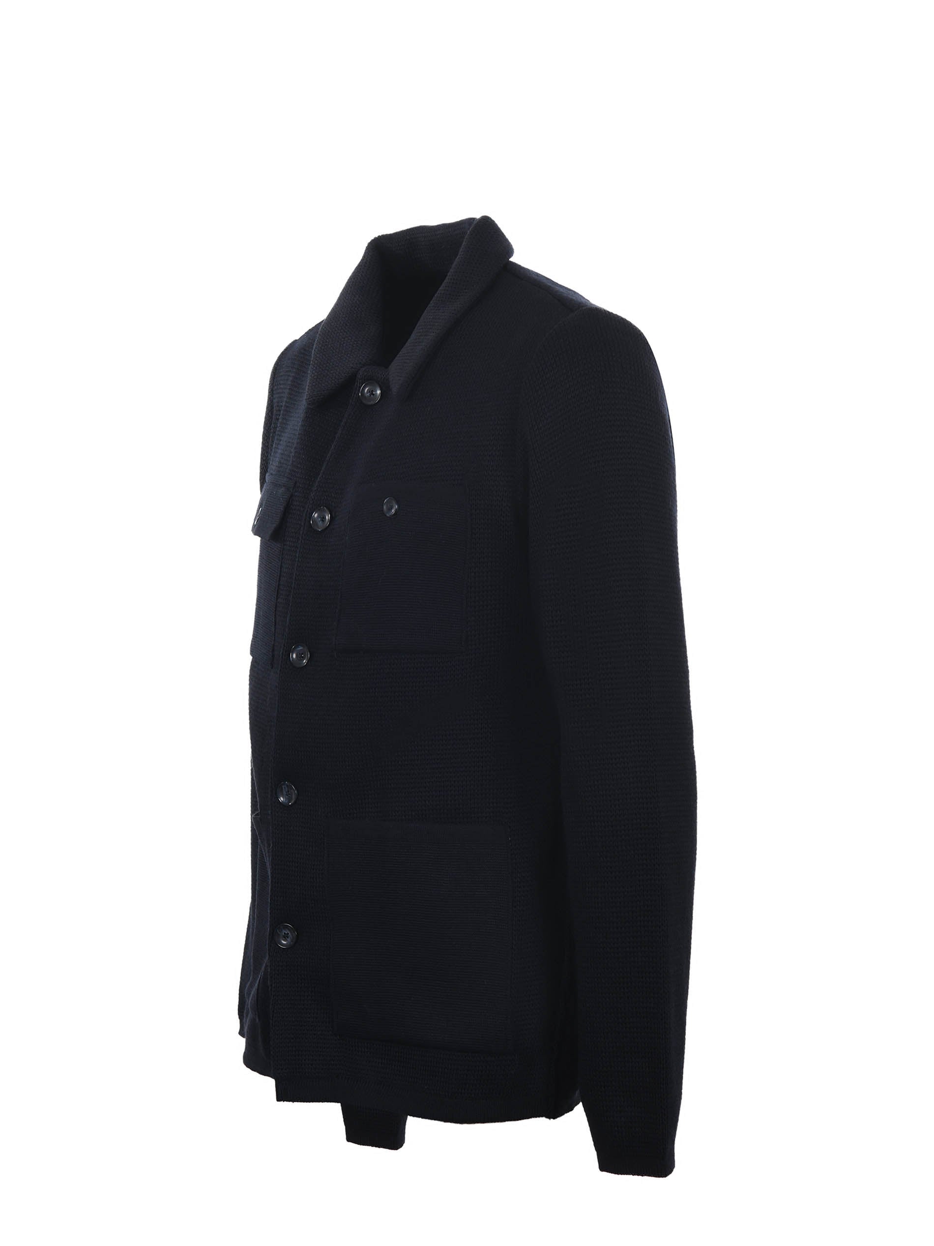 Giacca/cardigan Berry&Bryan 