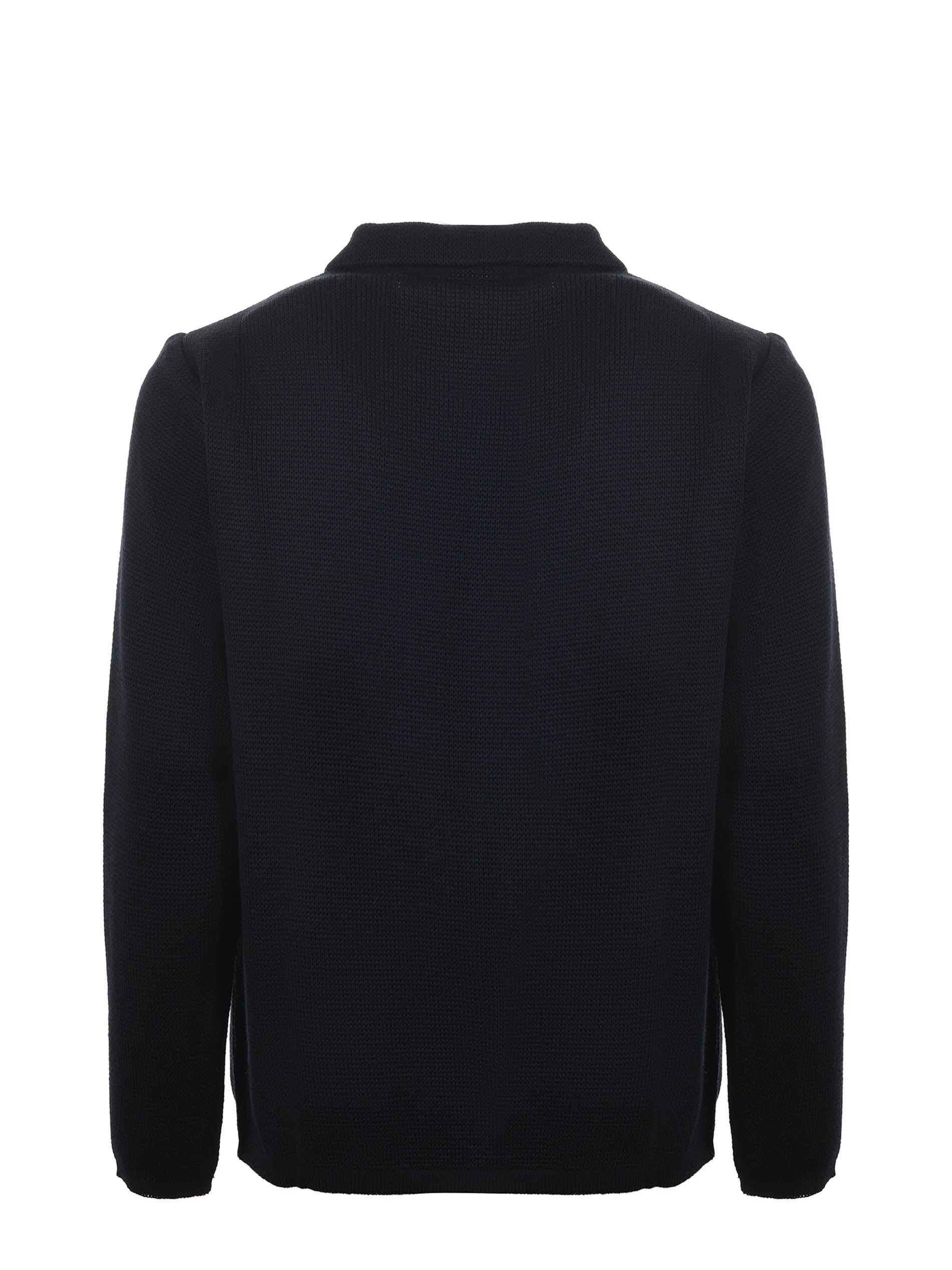 Giacca/cardigan Berry&Bryan 