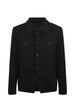 BERRY&BRIAN Jackets B5105 253575-99 Black