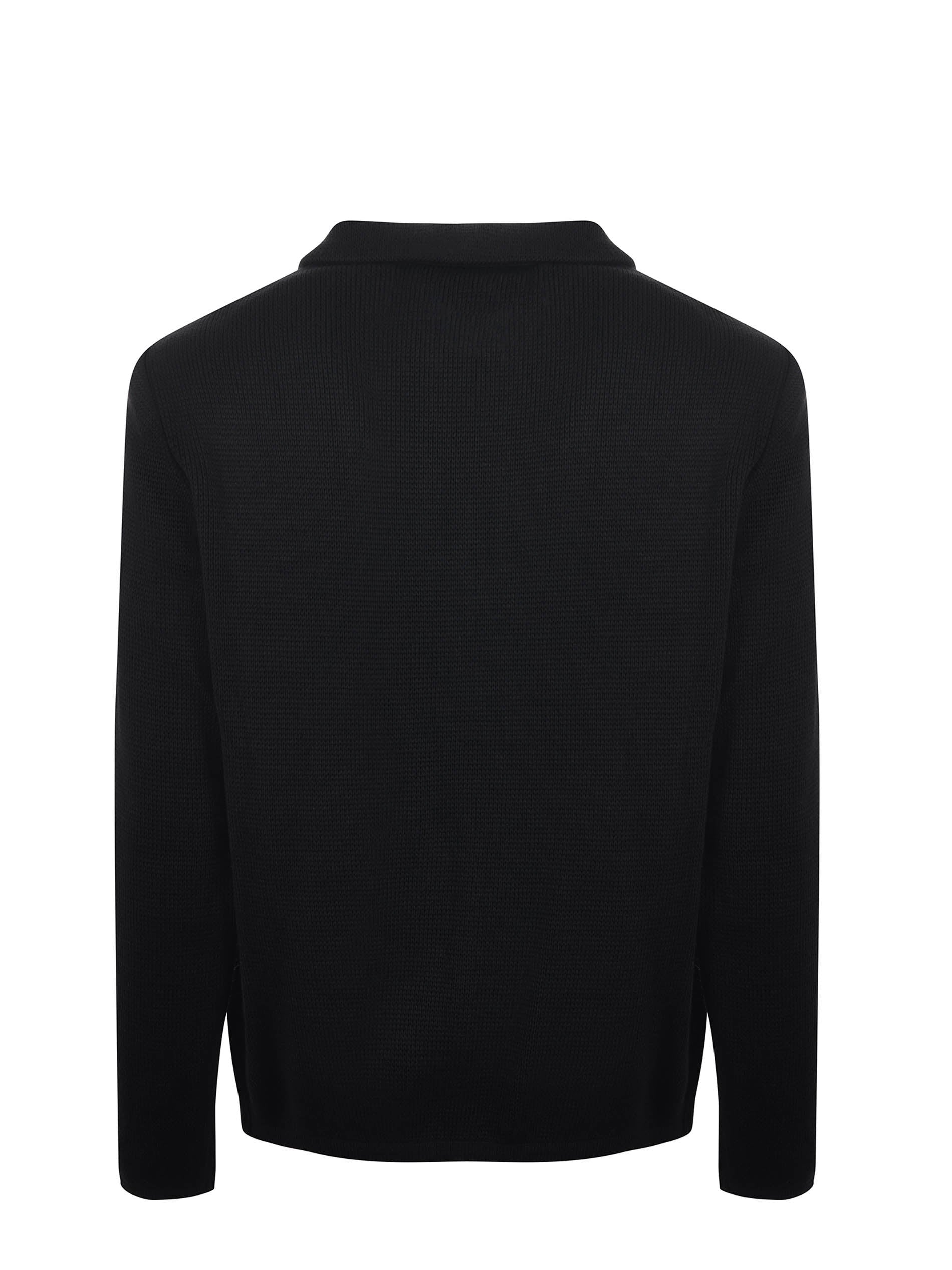 Giacca/cardigan Berry&Bryan 