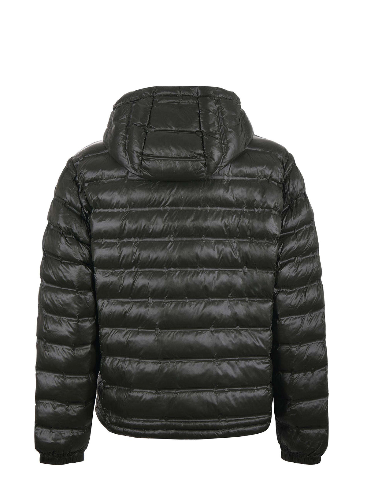 Giubbotto Blauer "Charles" 