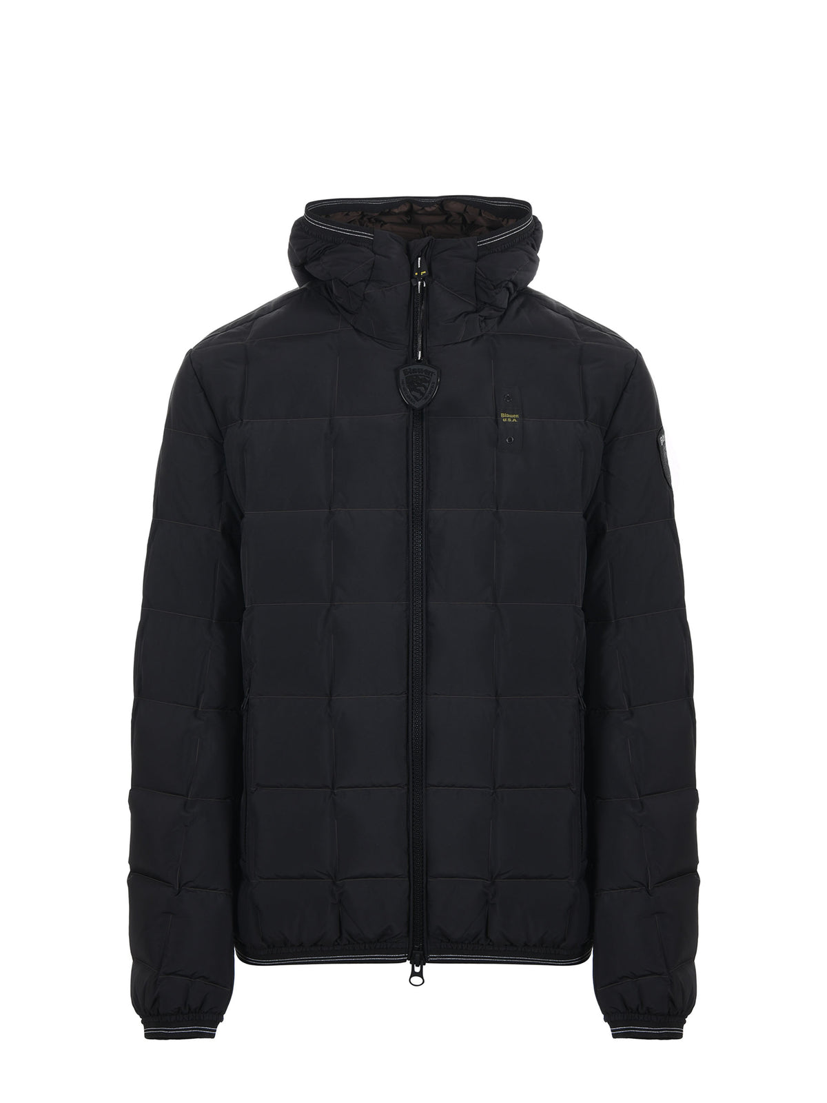 BLUC032346953-999 BLAUER
