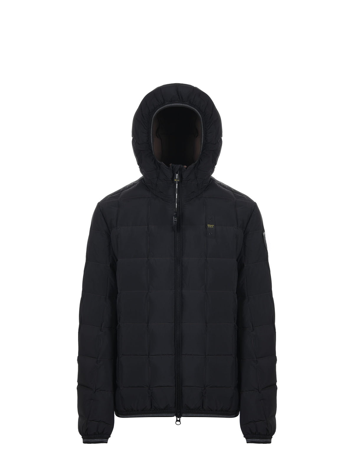 BLUC032346953-999 BLAUER