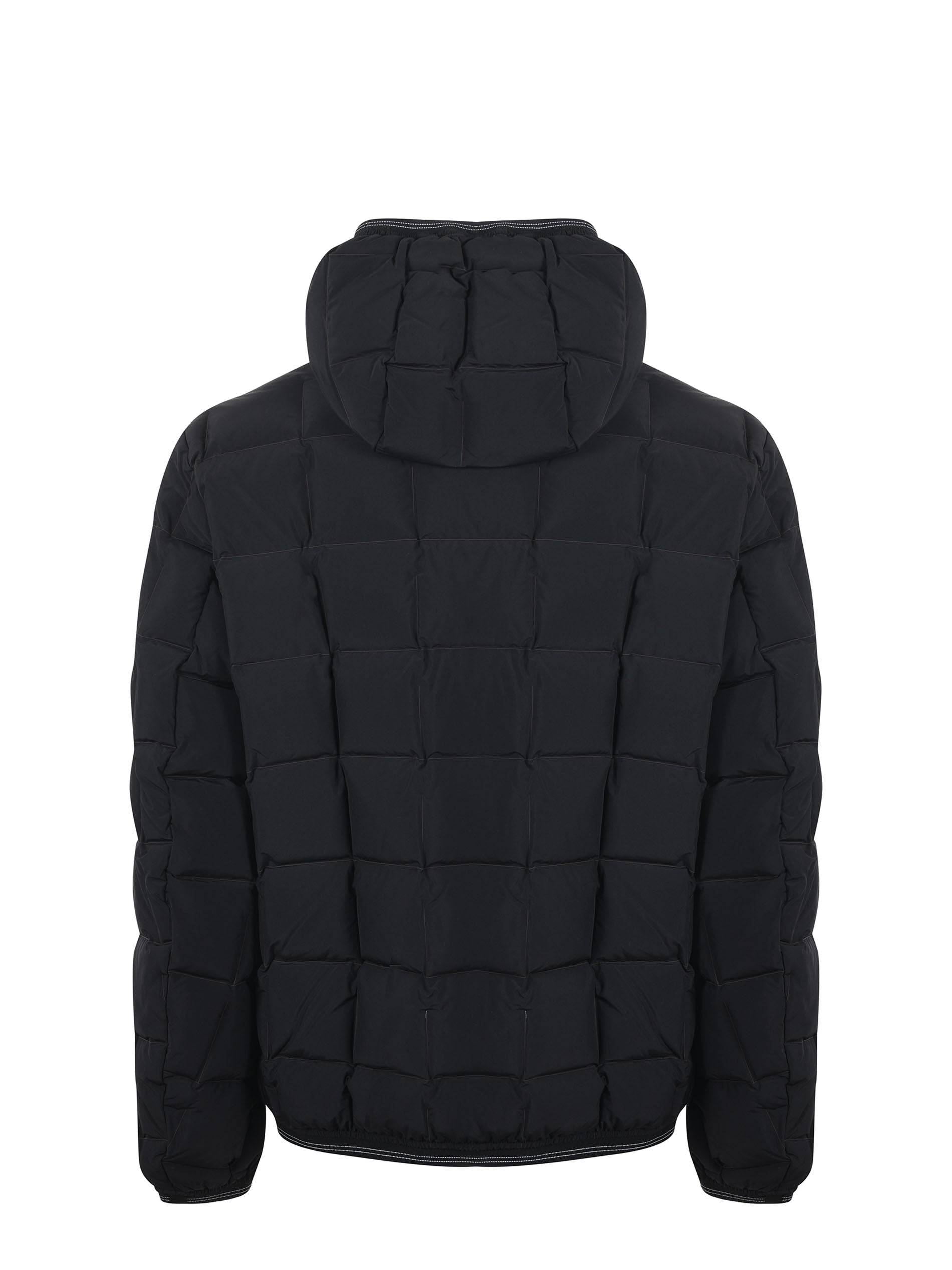BLUC032346953-999 BLAUER