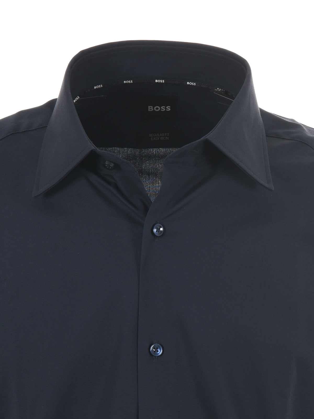 Camicia Boss 