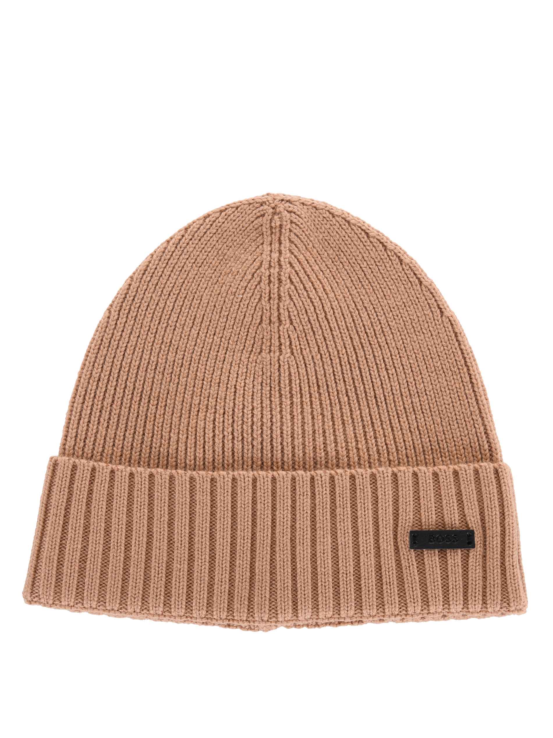 Cappello Boss 
