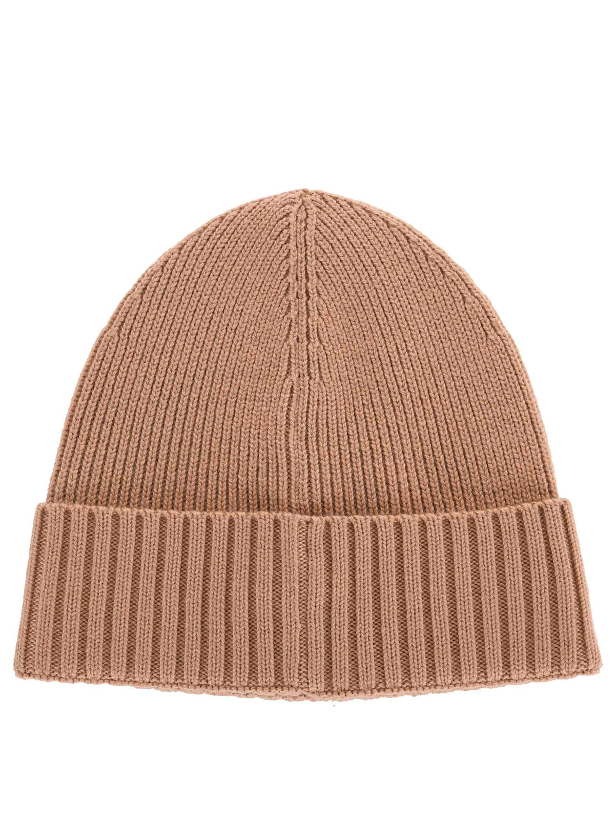 Cappello Boss 