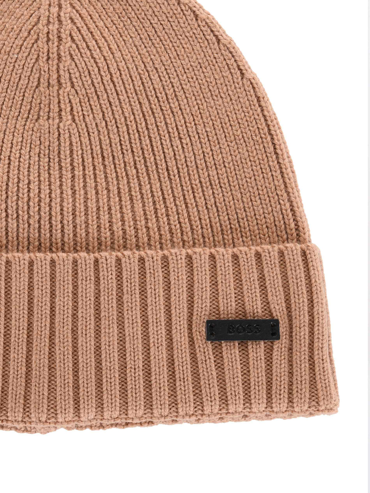 Cappello Boss 