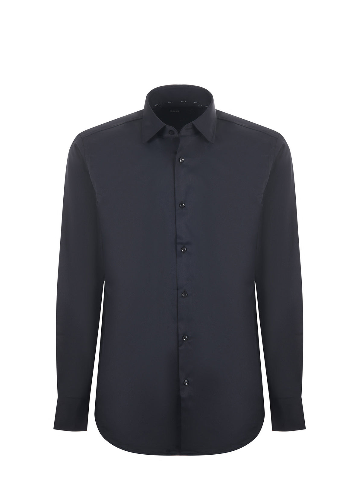Camicia Boss 