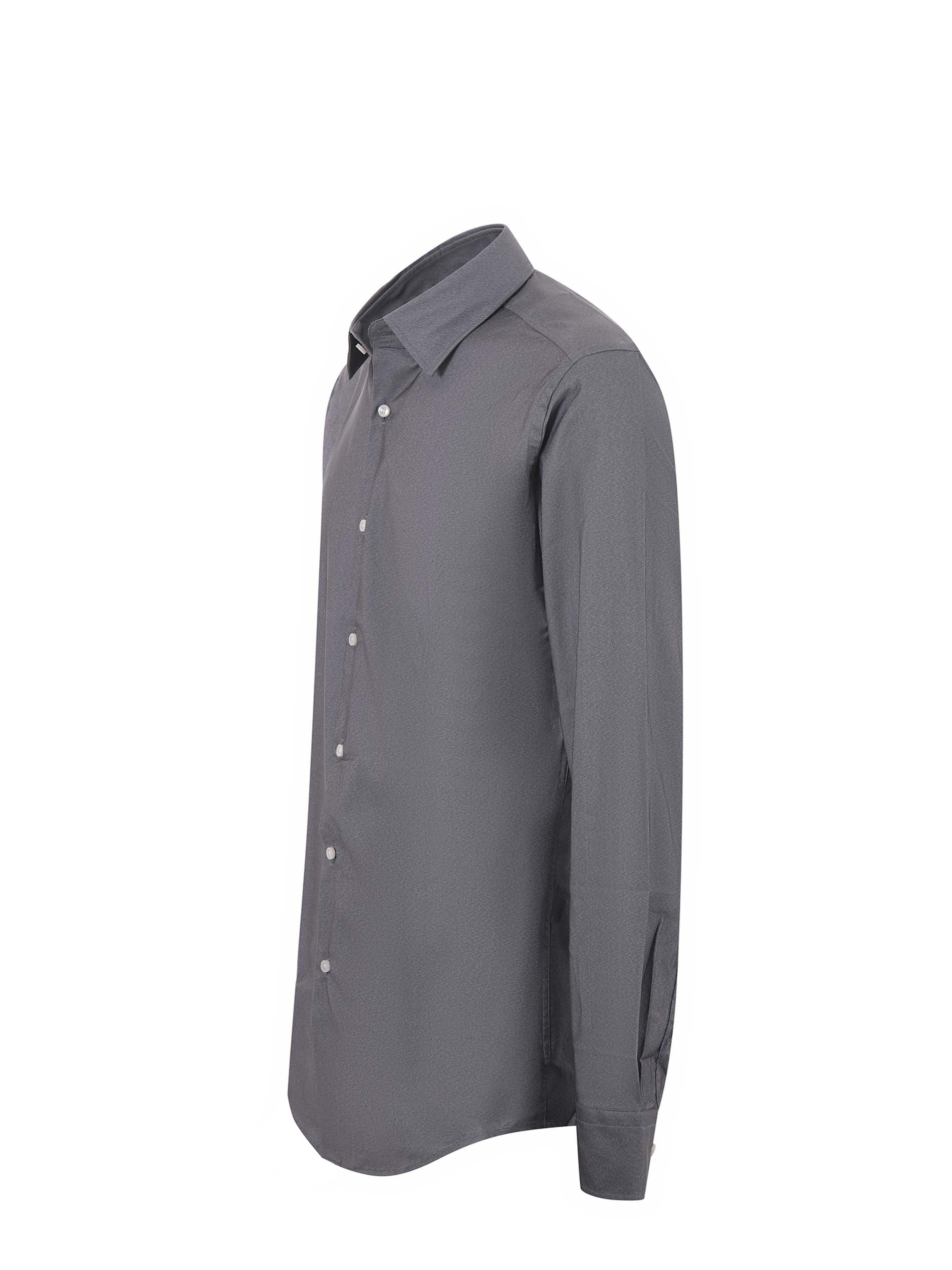 Camicia Boss 