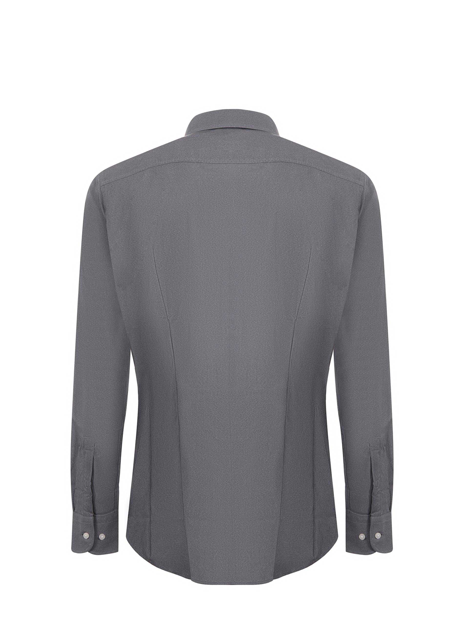 Camicia Boss 