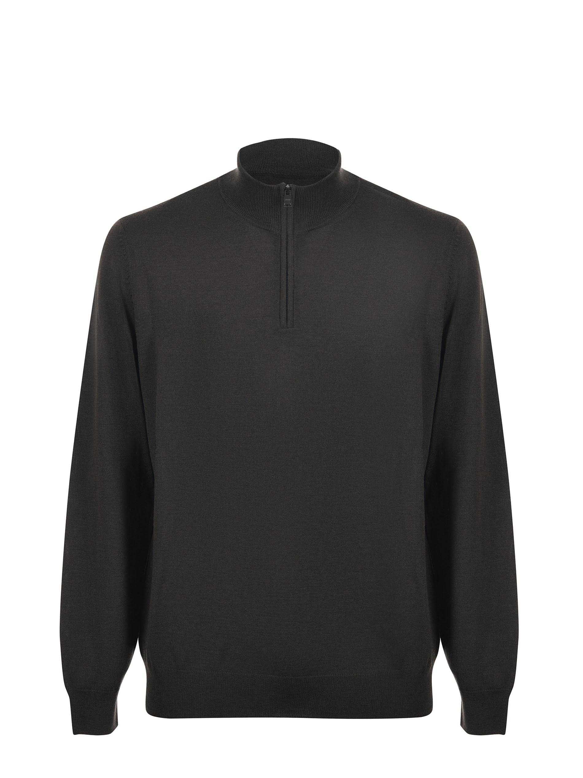 Maglia Boss 