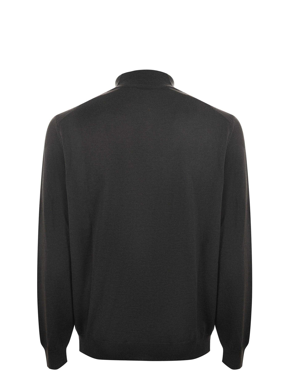 Maglia Boss 