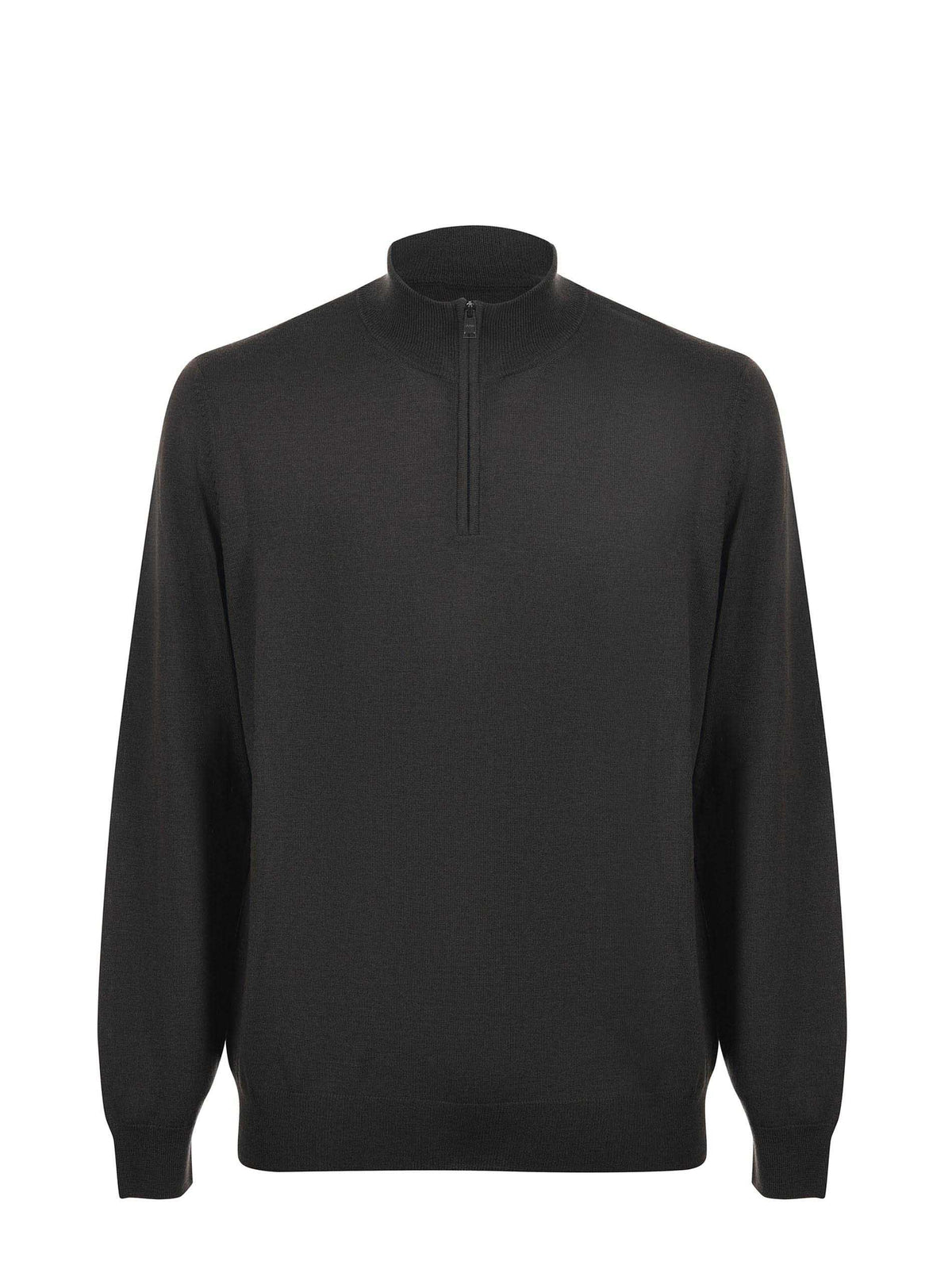 Maglia Boss 