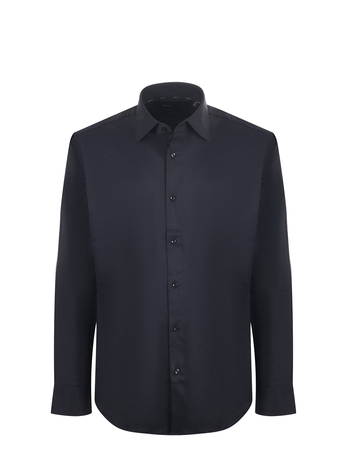 Camicia Boss 