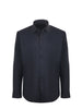 BOSS Camicie 50532287 10241343-001 Nero