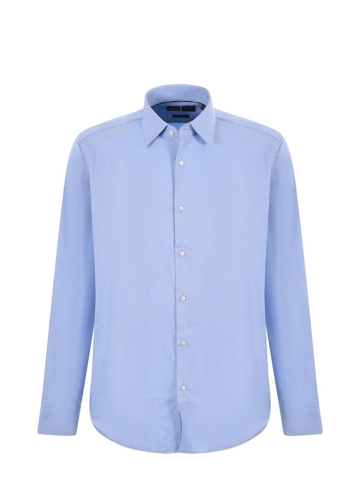 Camicia Boss 