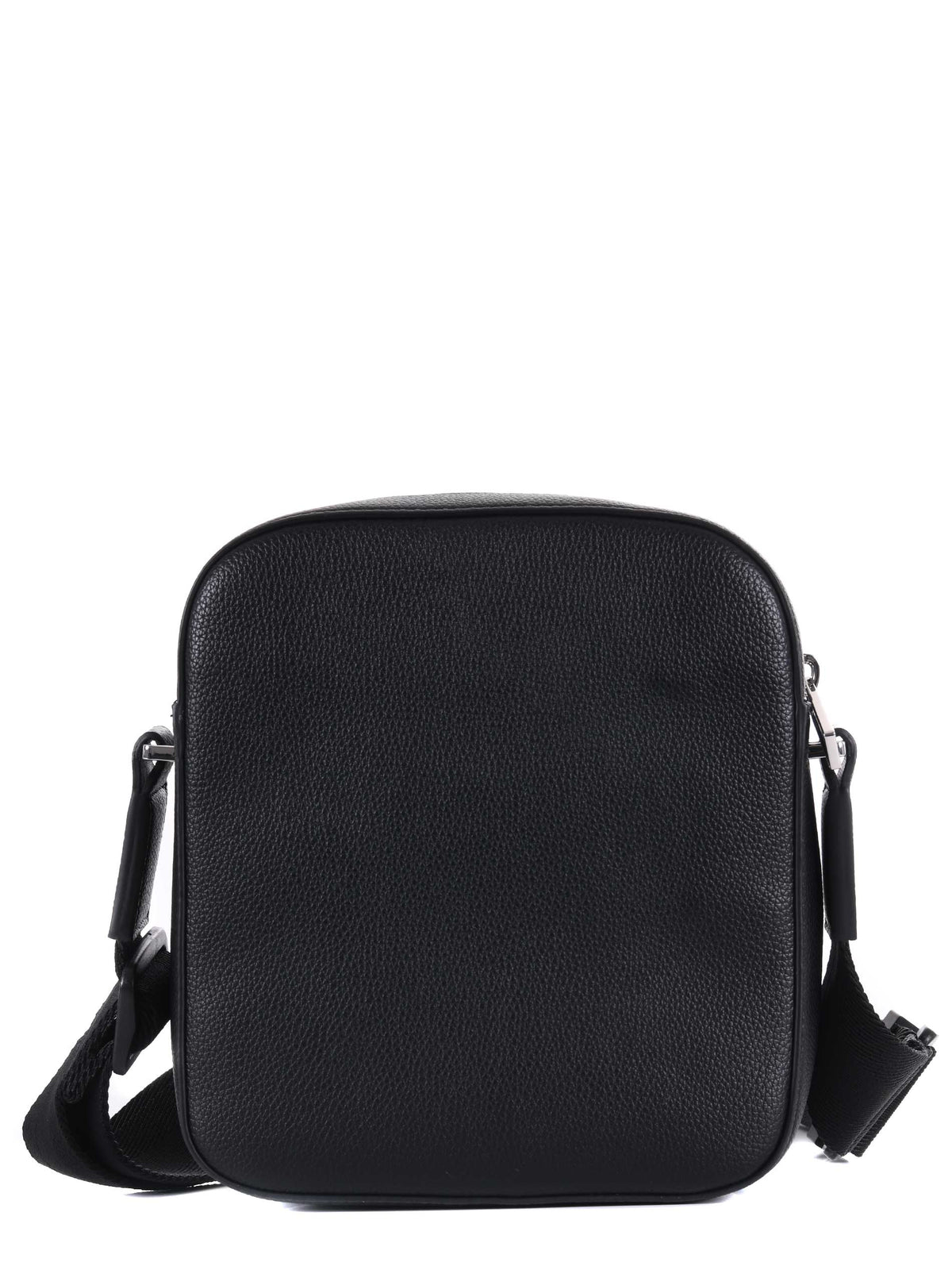 Borsa a tracolla Boss 