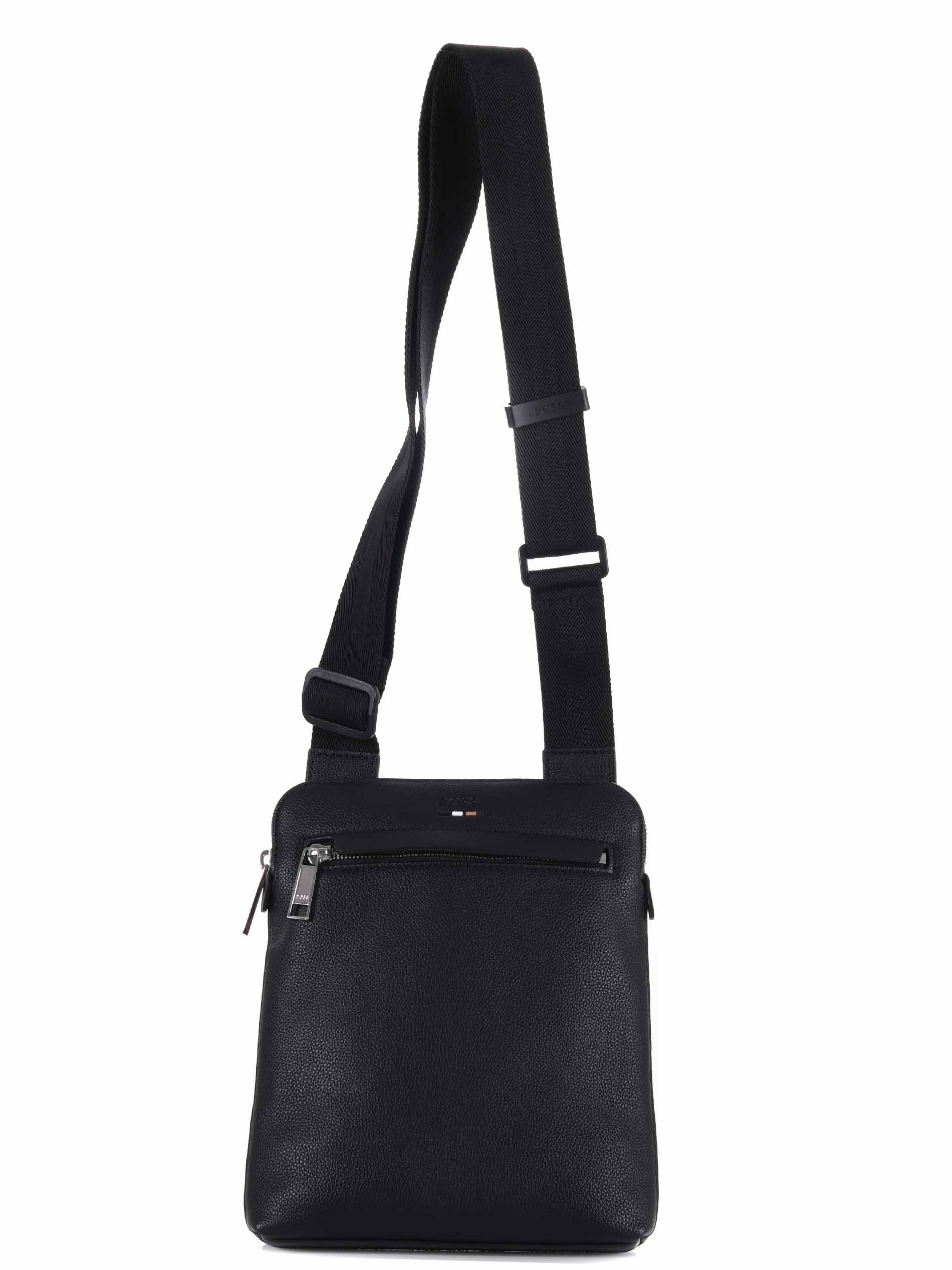 Borsa a tracolla Boss 