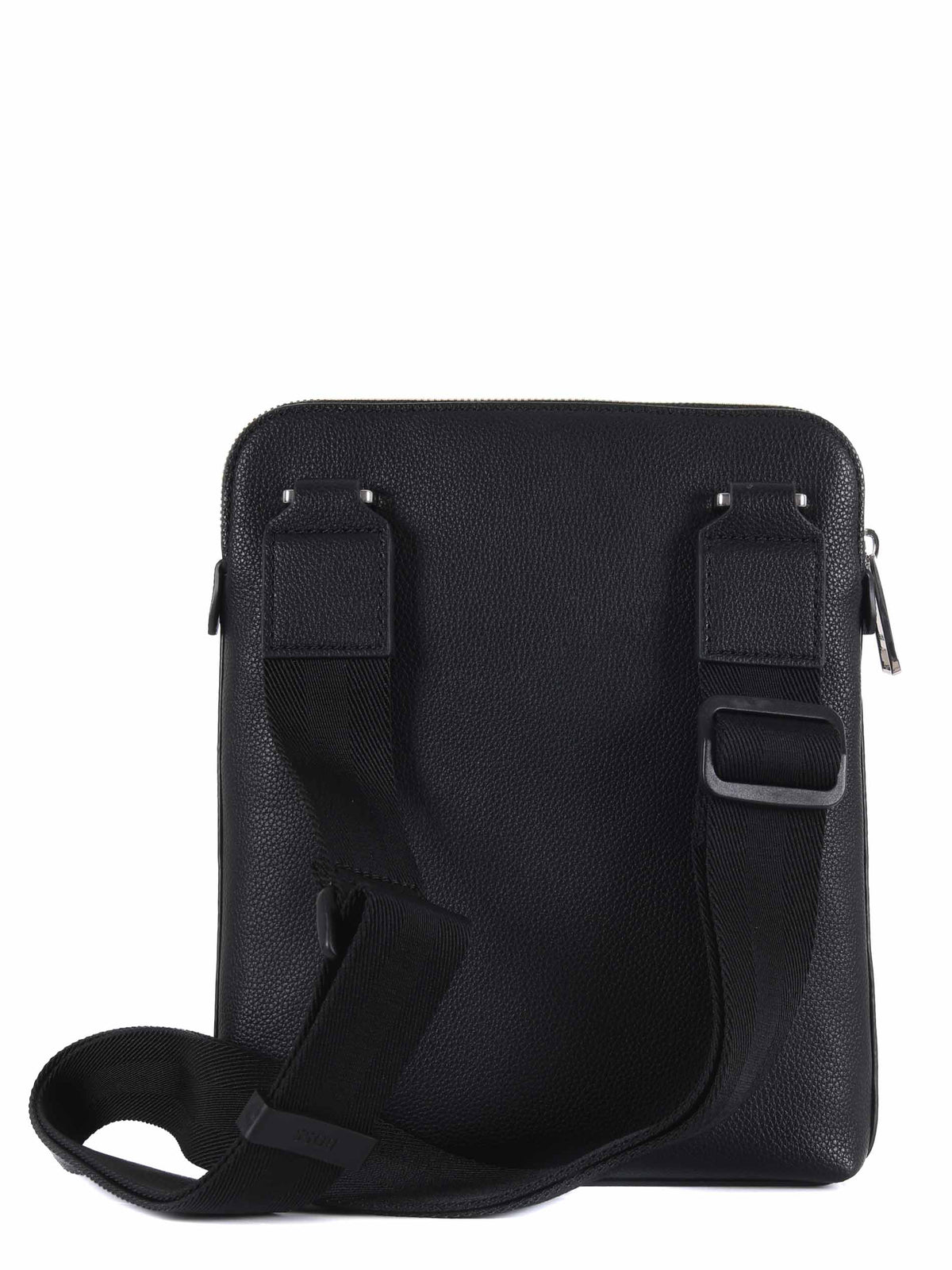 Borsa a tracolla Boss 