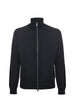 BOSS Sweaters 50543150 10272119-001 Black