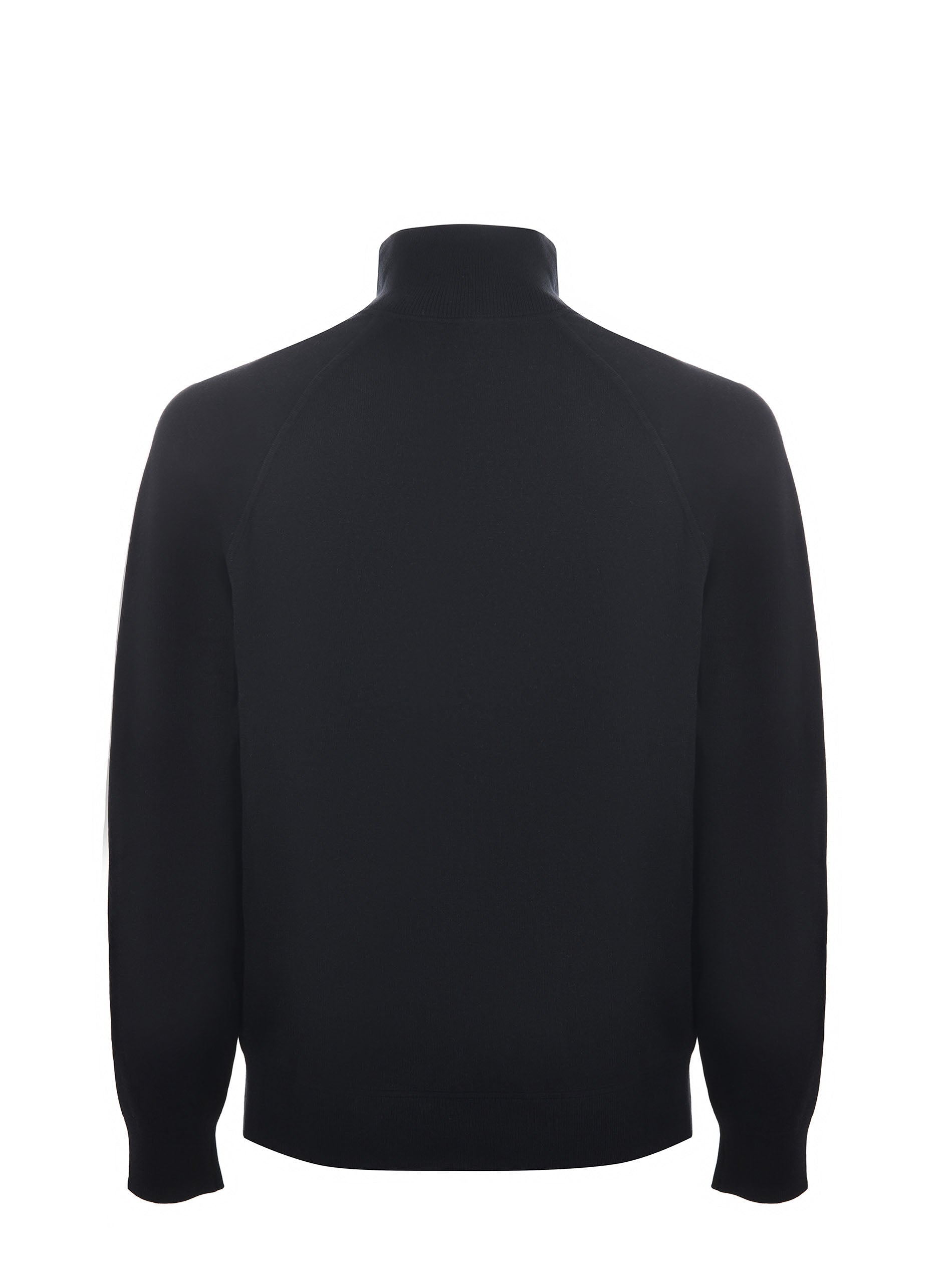 Cardigan Boss 