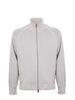 BOSS Maglie 50543150 10272119-131 Sabbia