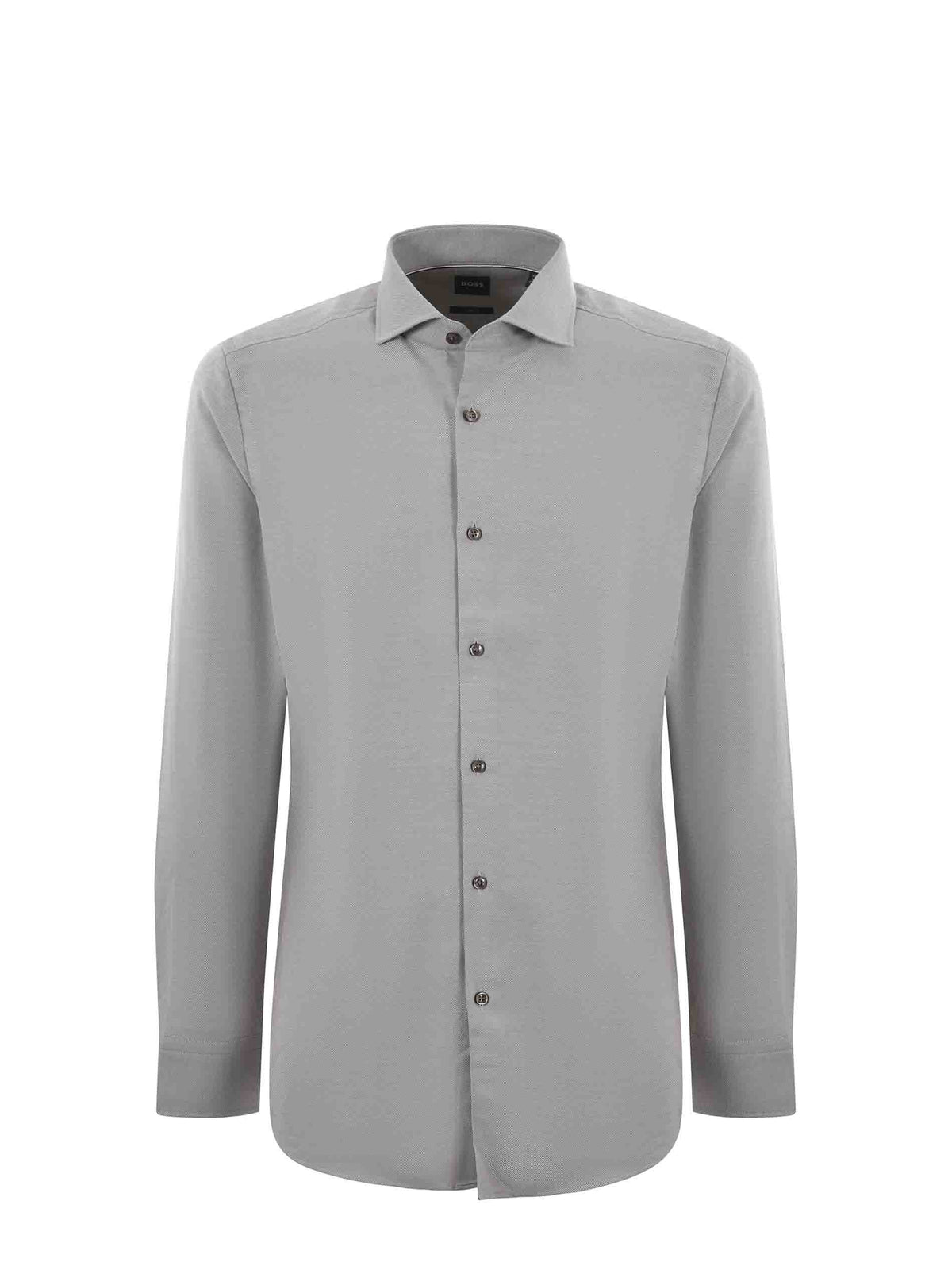 Camicia Boss 