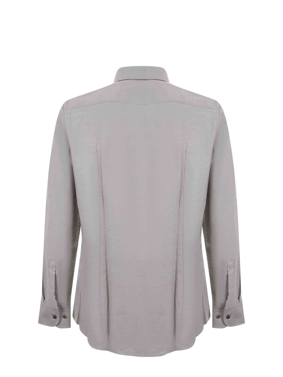 Camicia Boss 