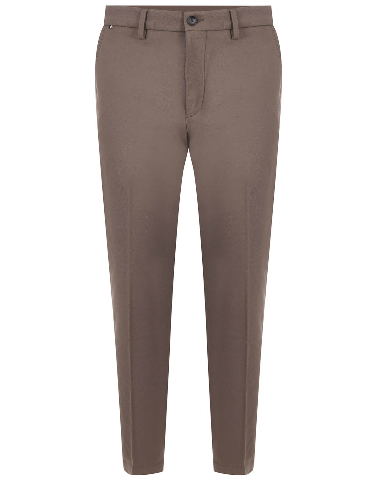Pantaloni Boss 