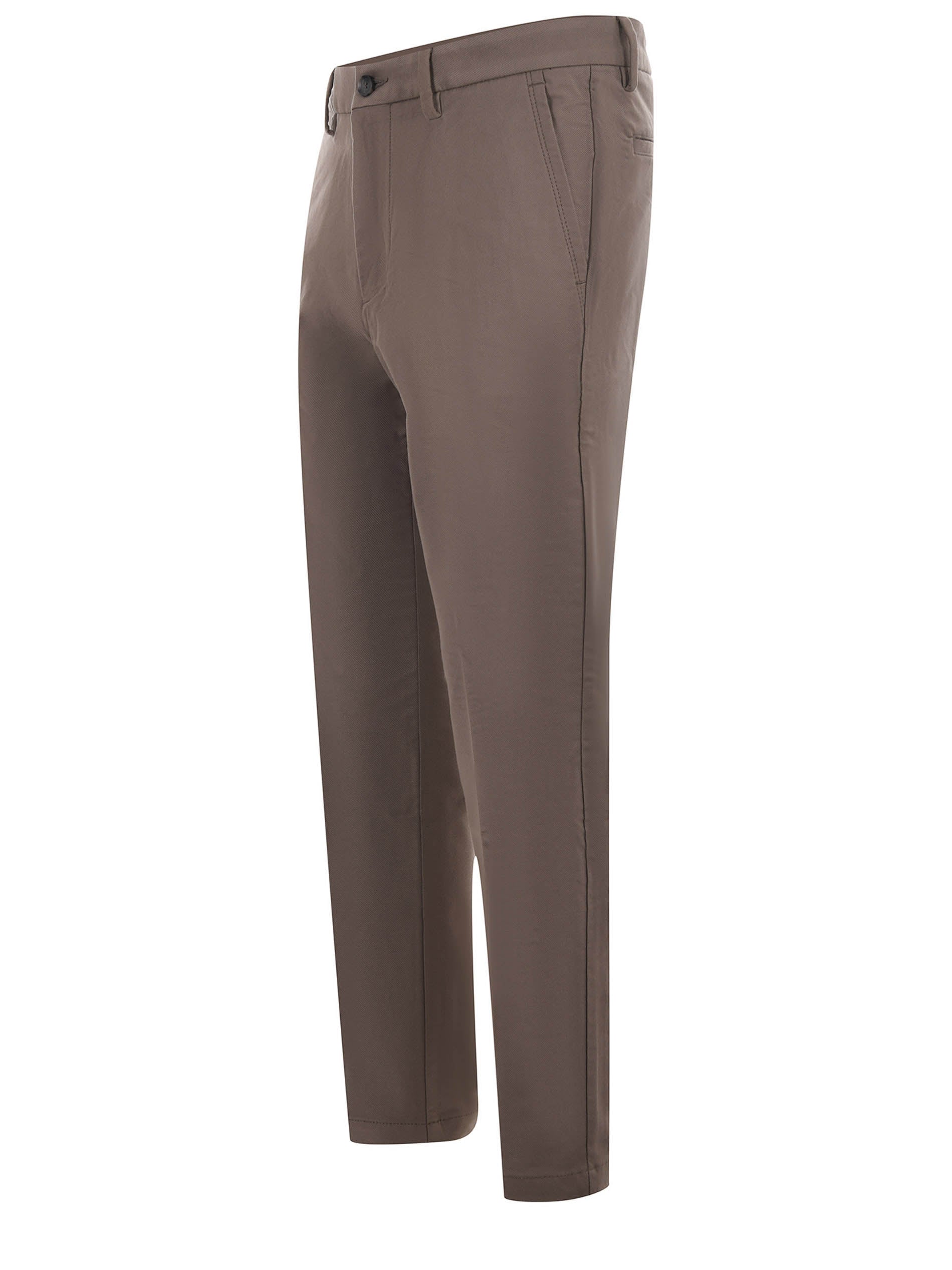 Pantaloni Boss 