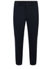 BOSS Pantaloni 50551059 10238989-404 Blu scuro