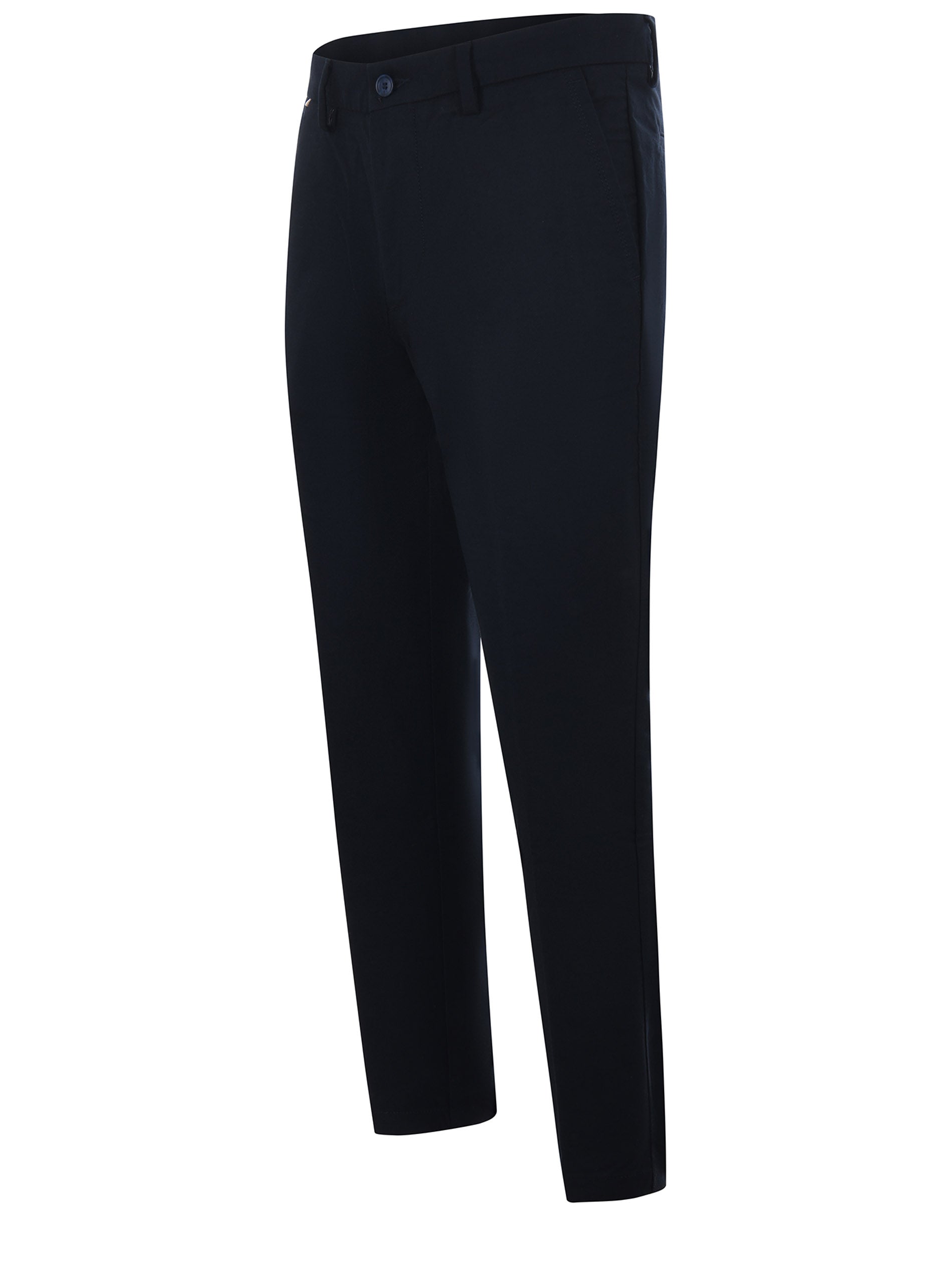 Pantaloni Boss 