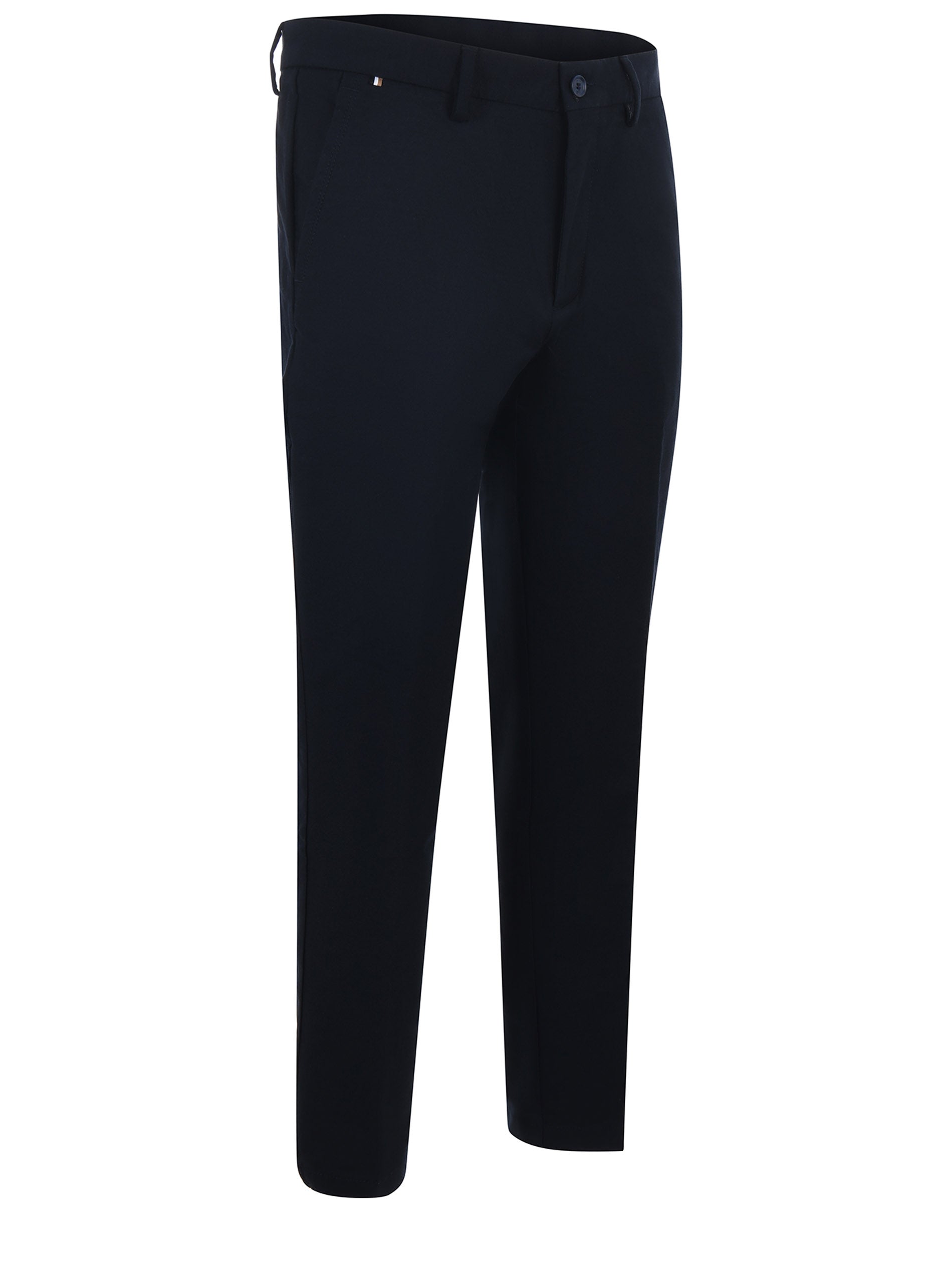 Pantaloni Boss 