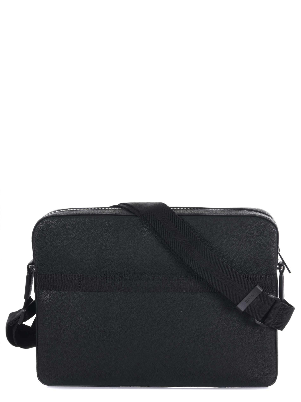 Borsa postina Boss 