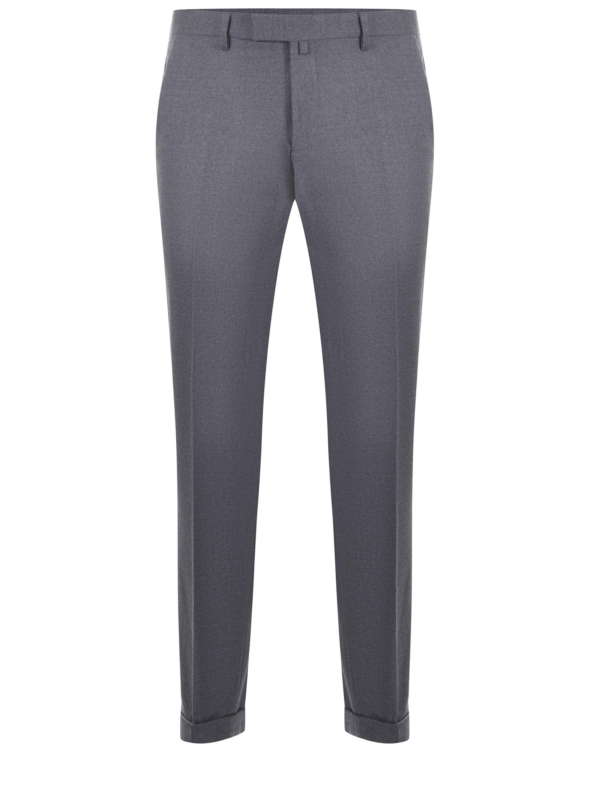 Pantaloni Briglia 