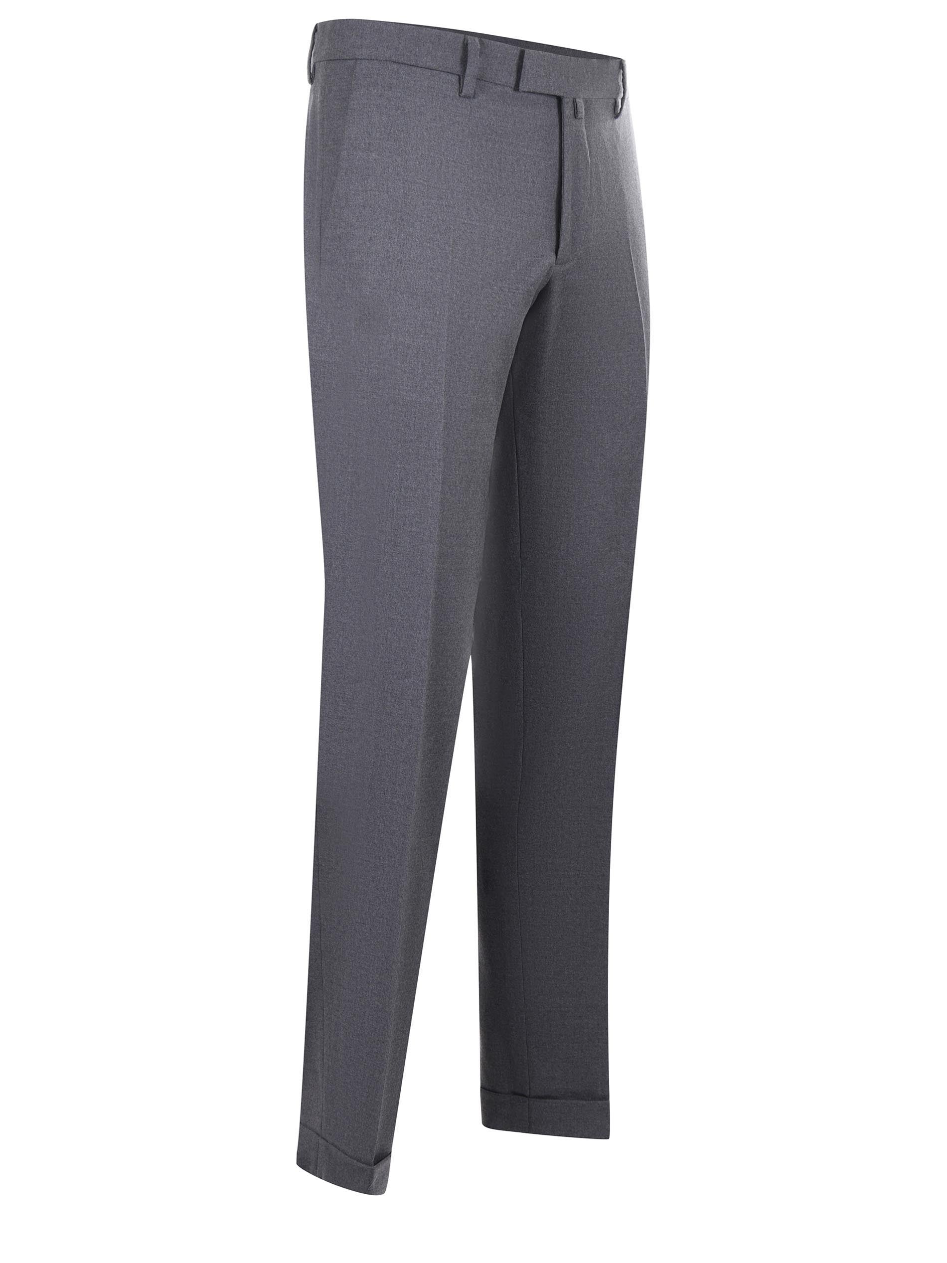 Pantaloni Briglia 