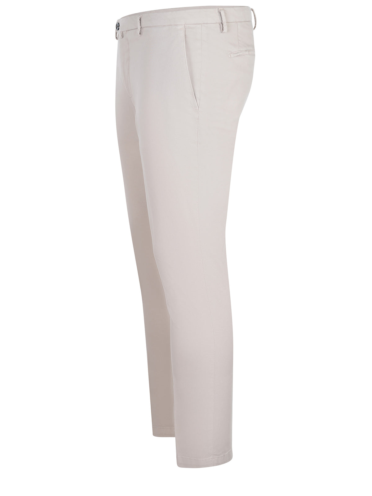 Pantaloni Briglia 