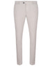 BRIGLIA Trousers BG04 400009-023 Beige