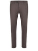 BRIGLIA Pantaloni BG04 400009-046 Marrone