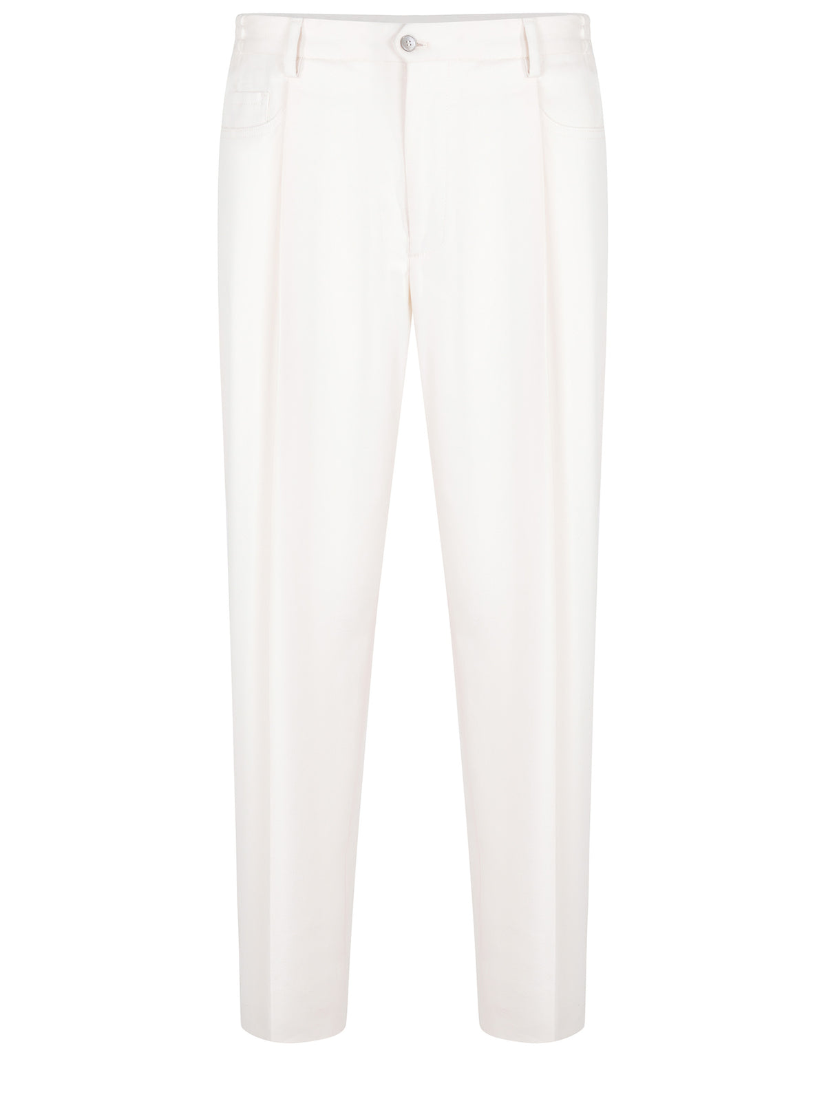 Jeans Briglia 