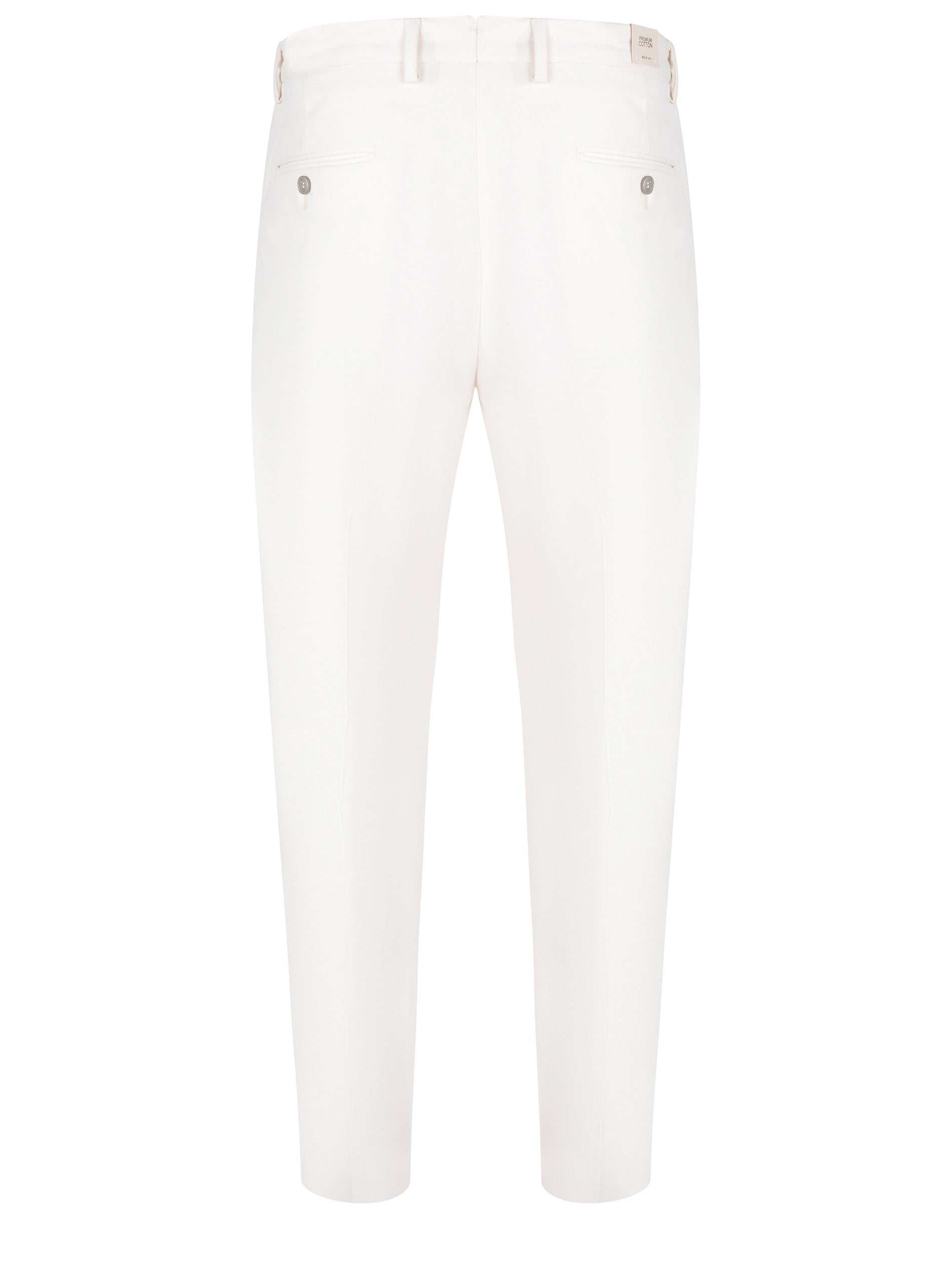 Jeans Briglia 