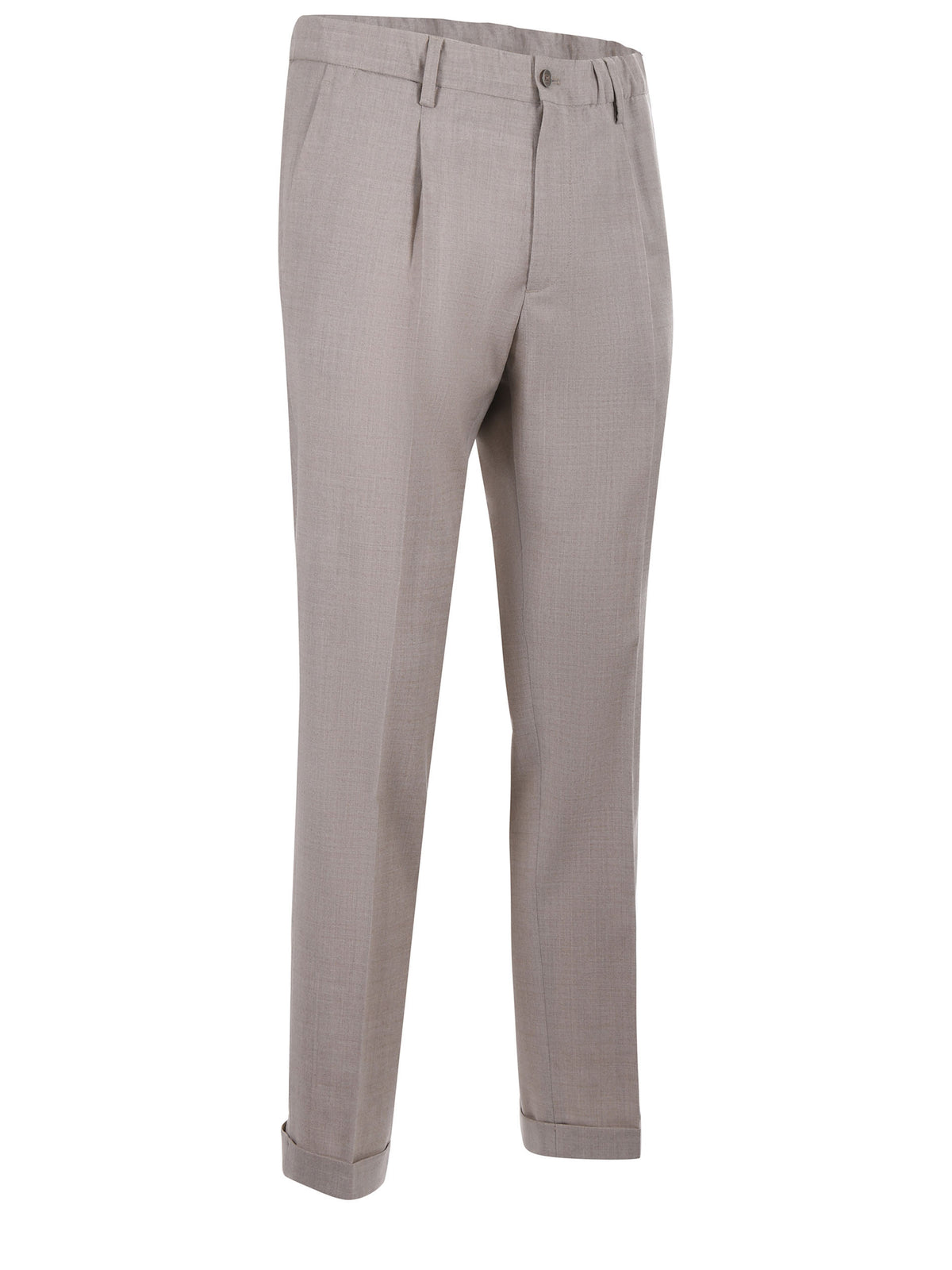 Pantaloni Briglia 