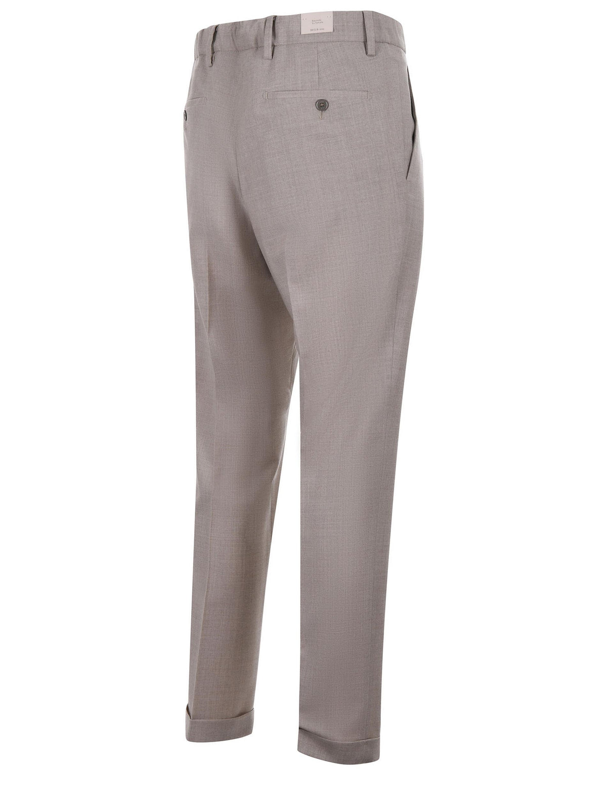 Pantaloni Briglia 