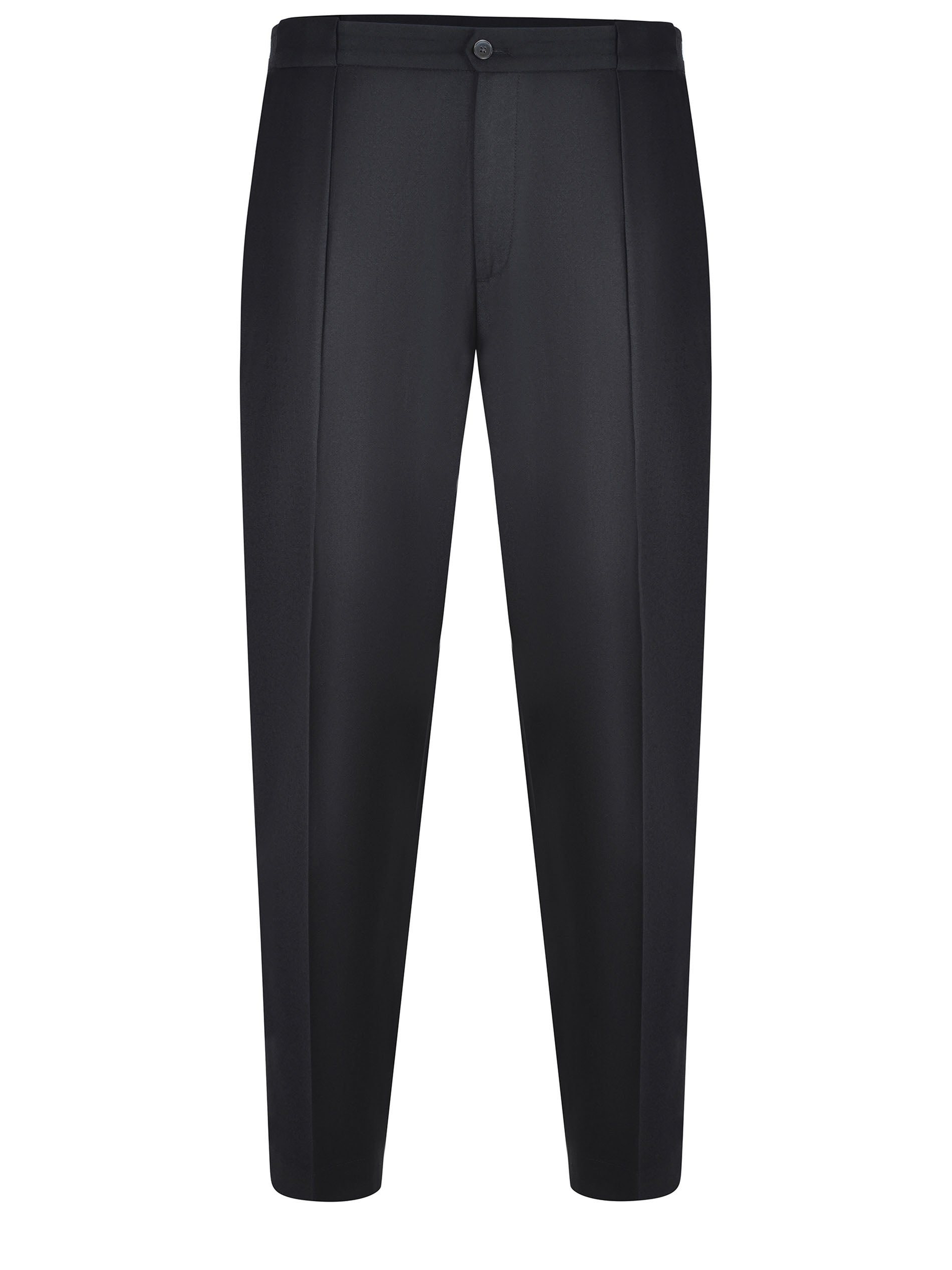 Pantaloni Briglia 