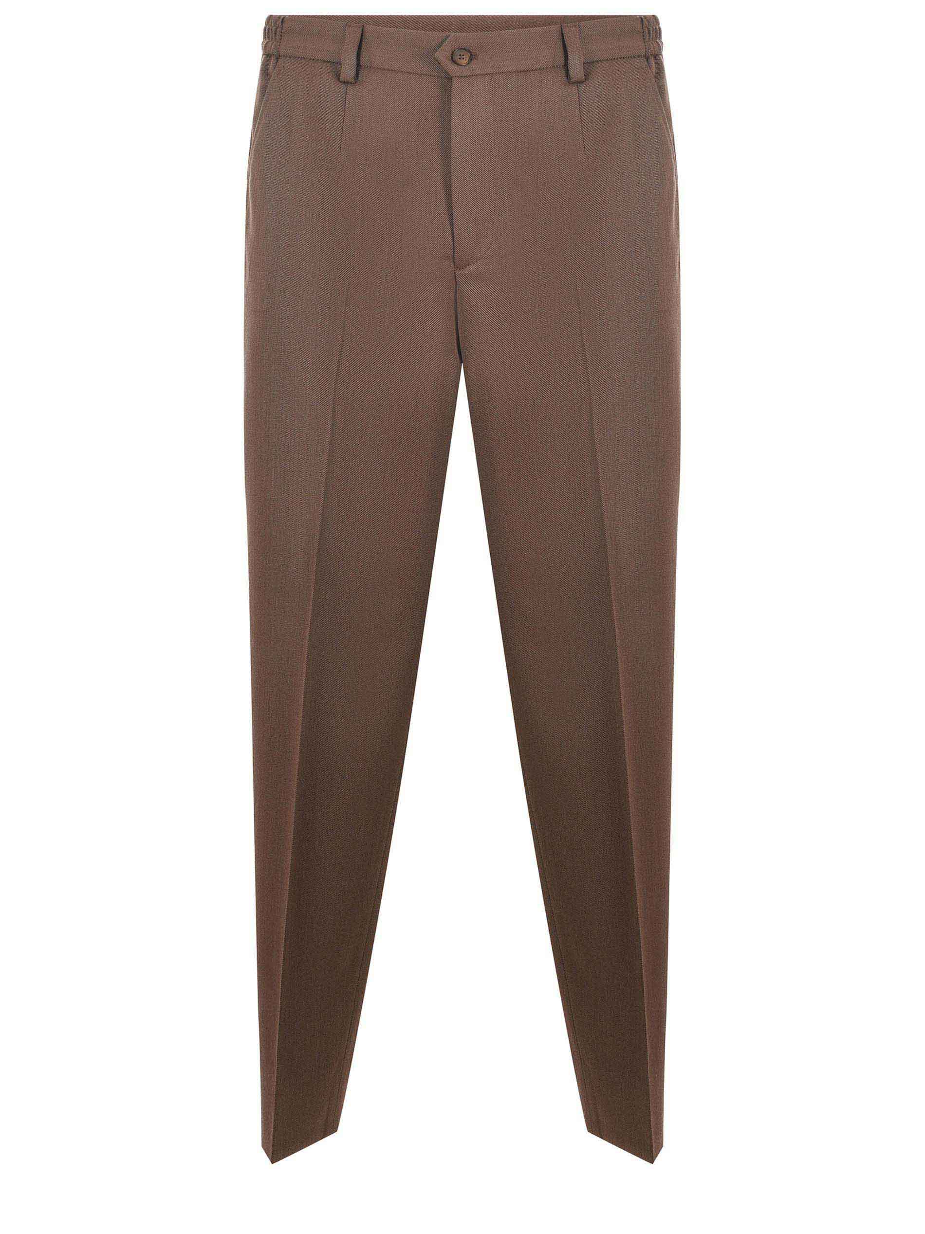 Pantaloni Briglia 