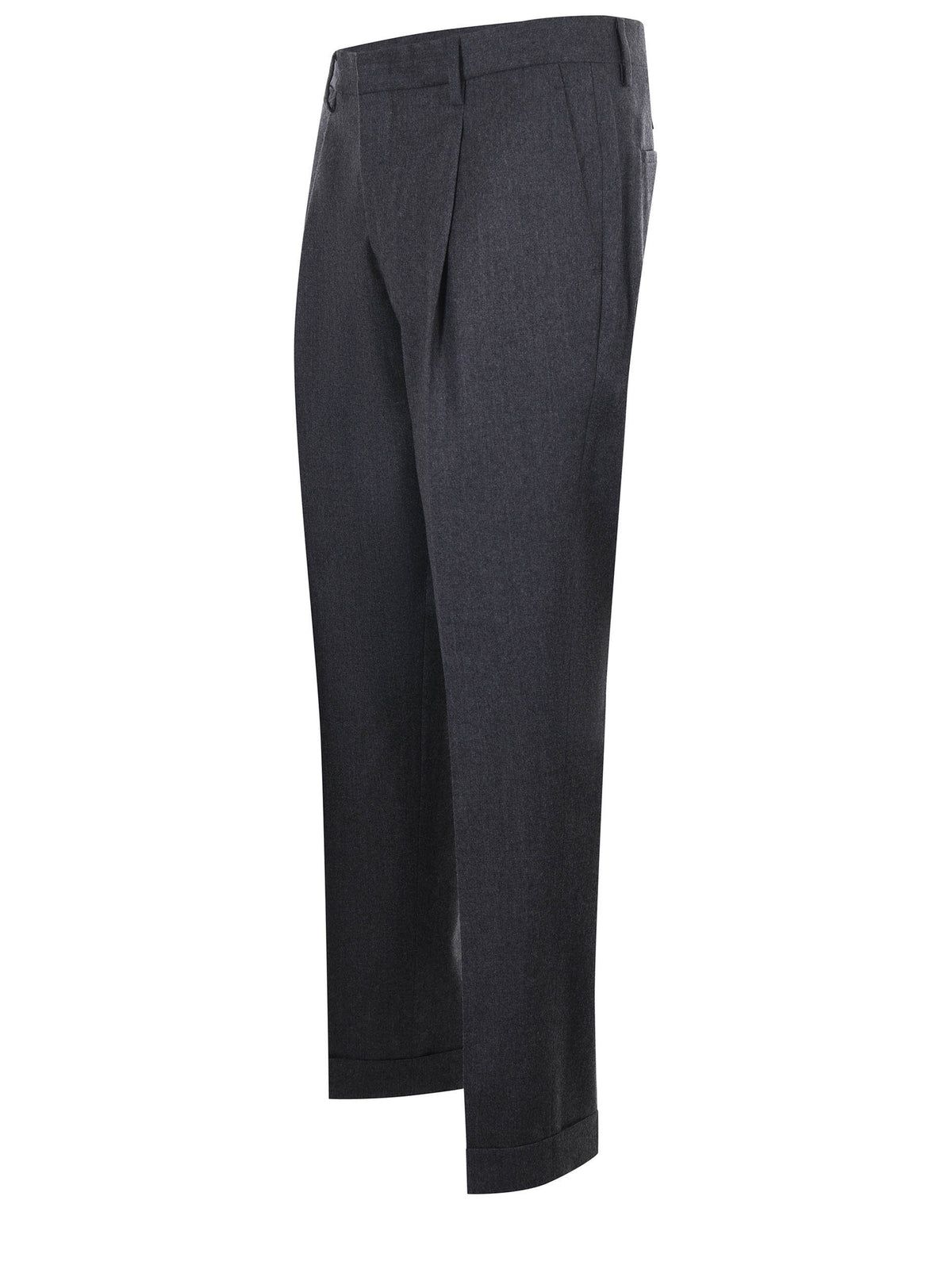 Pantaloni Brigia 