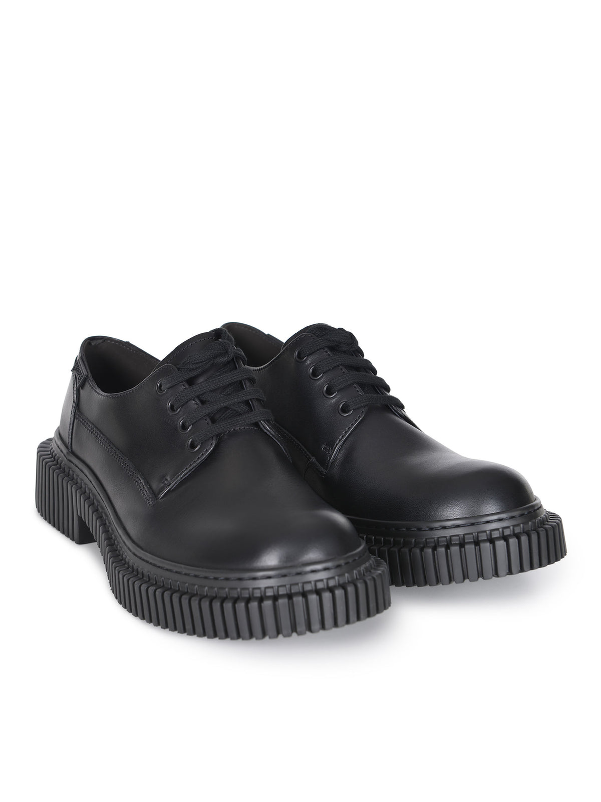 Scarpe Camper 