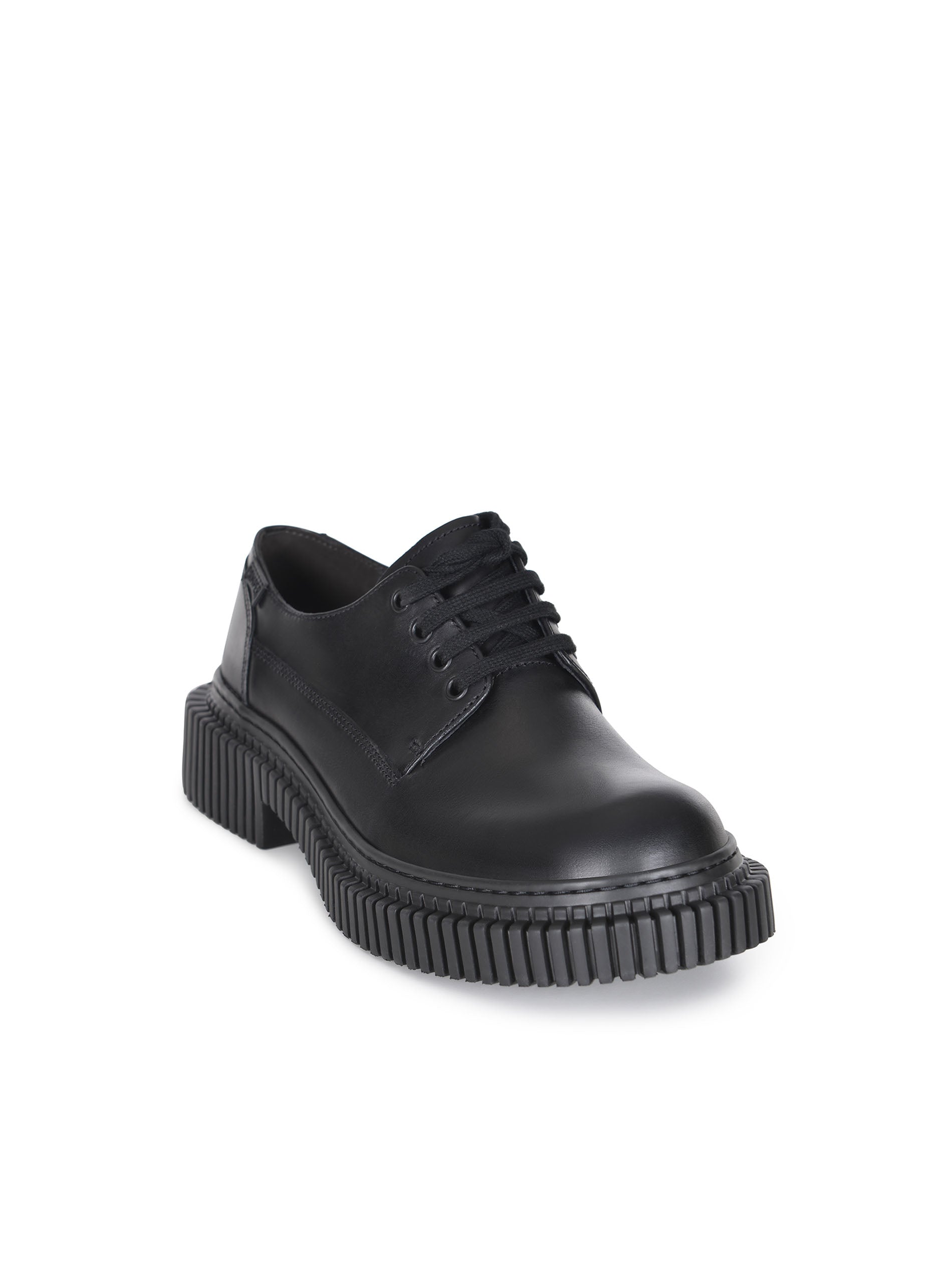 Scarpe Camper 